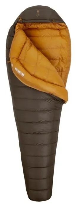 Спальник Exped ULTRA -5° M