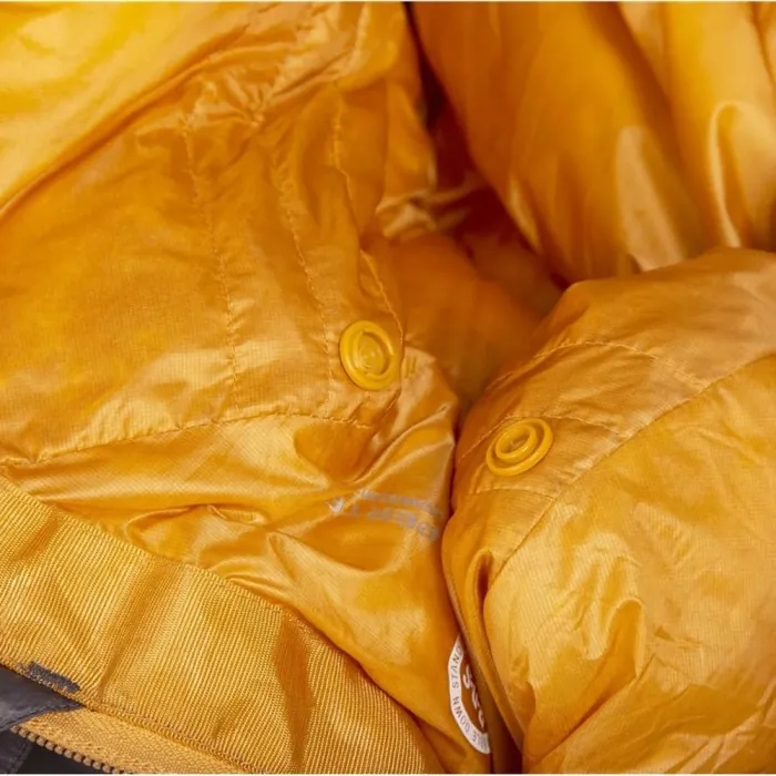 Спальник Exped ULTRA -5° M