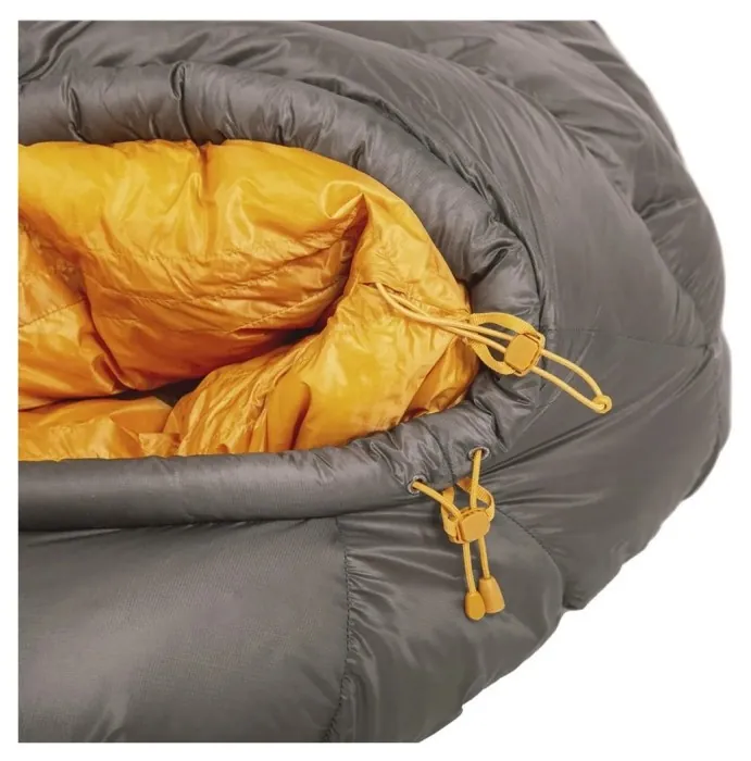 Спальник Exped ULTRA -5° M