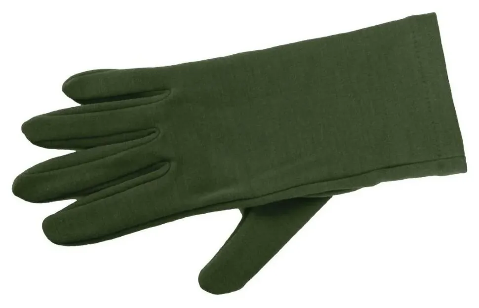 Рукавиці Lasting Rok (XL 6262)