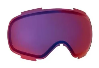 Змінні лінзи для маски ANON ( 222771 ) TEMPEST PRCV LENS 2021