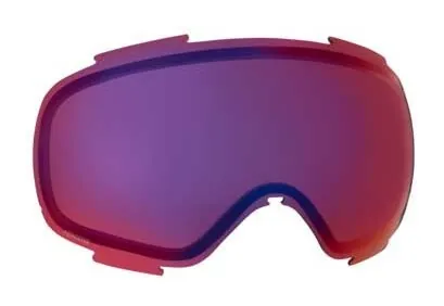 Змінні лінзи для маски ANON ( 222771 ) TEMPEST PRCV LENS 2021