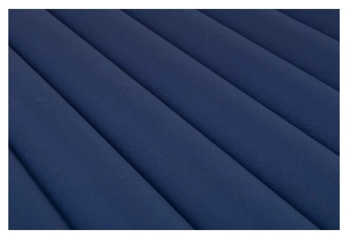 Килимок надувний Exped Versa 1R M, укр, укр