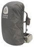 Sierra Designs Flex Capacitor Rain Cover серый