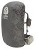 Sierra Designs Flex Capacitor Rain Cover серый Фото - 1
