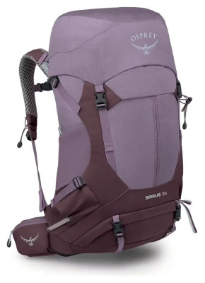 Рюкзак Osprey Sirrus 36