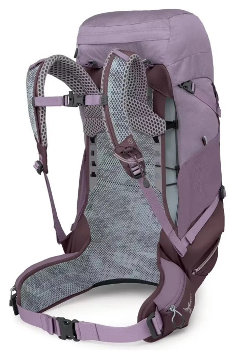 Рюкзак Osprey Sirrus 36