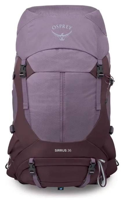 Рюкзак Osprey Sirrus 36
