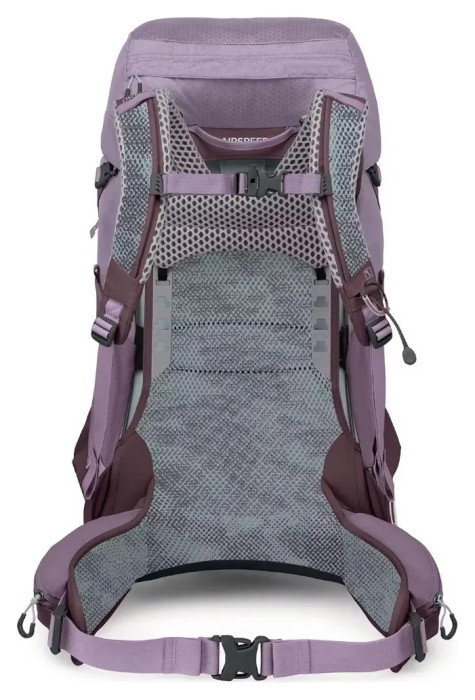 Рюкзак Osprey Sirrus 36