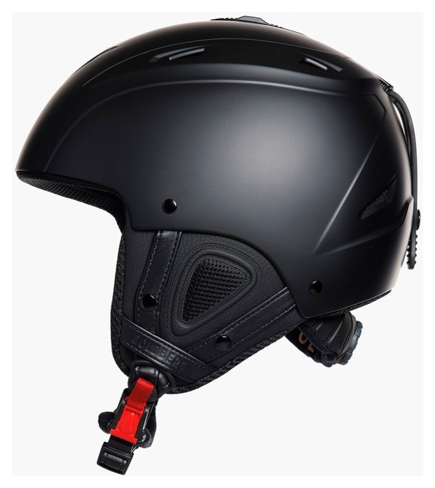 Шолом Goldbergh ( GB70002264-9000 ) KHLOE helmet