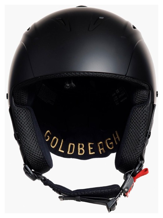 Шолом Goldbergh ( GB70002264-9000 ) KHLOE helmet