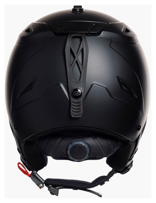 Шолом Goldbergh ( GB70002264-9000 ) KHLOE helmet