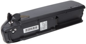 Батарея GP DP-5C 36B 12.5А*г с креп. на раму
