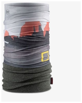 Шарф-труба Buff Polar Shann, Multi