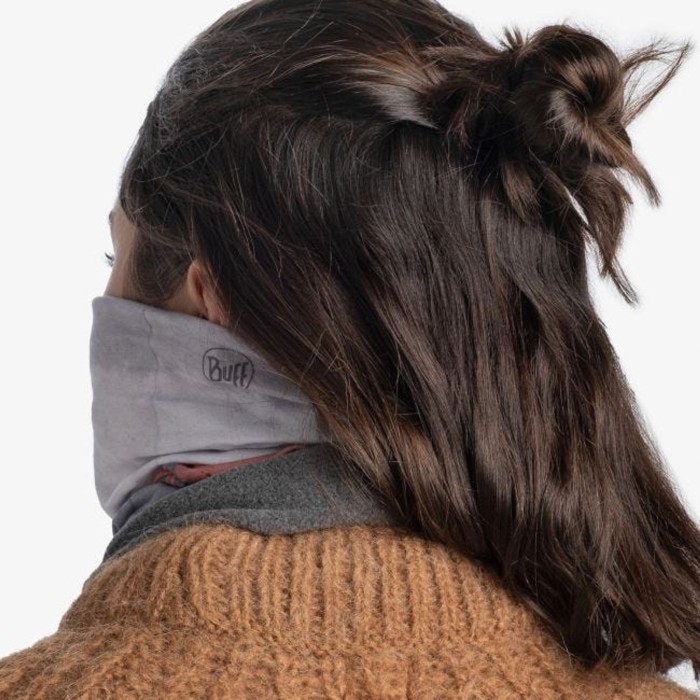 Шарф-труба Buff Polar Shann, Multi