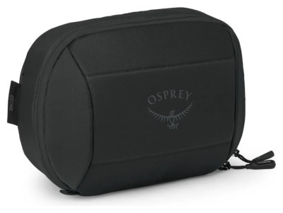Органайзер Osprey Ozone Toiletry Kit