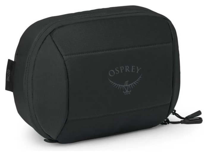 Органайзер Osprey Ozone Toiletry Kit