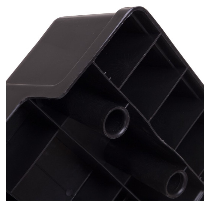 Степь-платформа EasyFit Step-D 3-ступенчатая