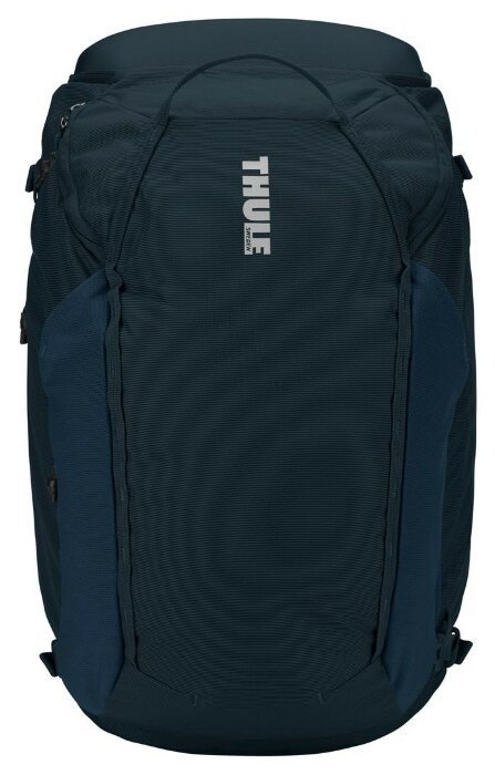 Туристичний рюкзак Thule Landmark 60L Women's (Darkest Blue) 3205315 (TH 3205315)