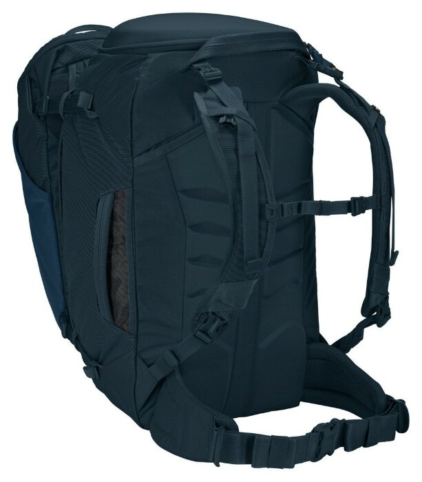Туристичний рюкзак Thule Landmark 60L Women's (Darkest Blue) 3205315 (TH 3205315)