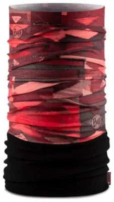 Шарф-труба дитячий (8-12) Buff Junior Polar, Nazca Multi