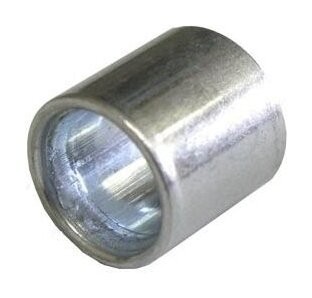 Втулка ROU внутрішня 8мм, укр, укр