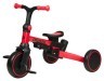 Біговел Tri-cycle 6in1 Cruiser Milano 002 with bag, укр Фото - 19