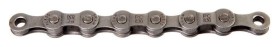 Кирпич для велосипеда SRAM PC830 114L 8S Silver (46.2758.114.016)