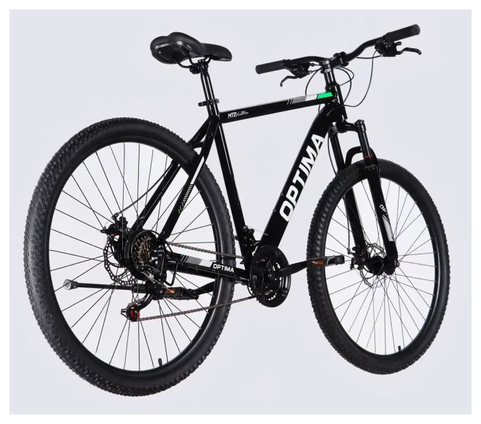 Велосипед AL 29