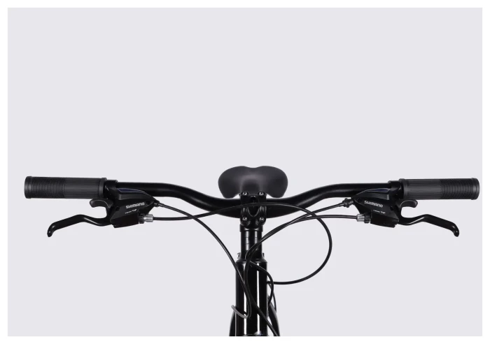 Велосипед AL 29