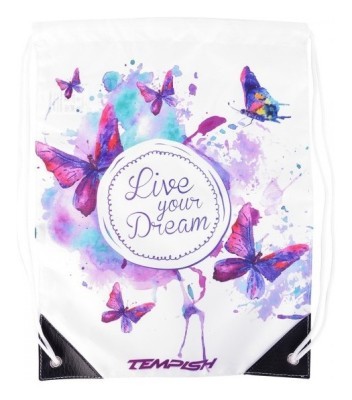 Рюкзак Tempish HITTS / A