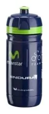 Фляга Elite Movistar