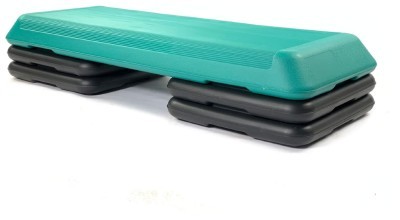 Степ-платформа Stein (м'яка)