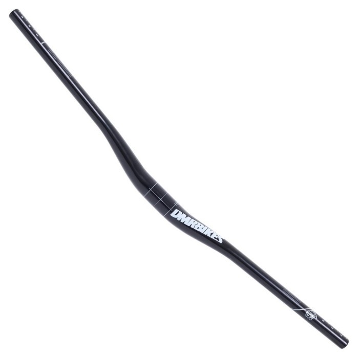 Кермо DMR Wingbar MK 4 35 20 мм підйом 800 мм ширина, укр, укр