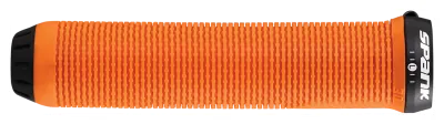 Гріпси SPANK SPIKE 33, Orange