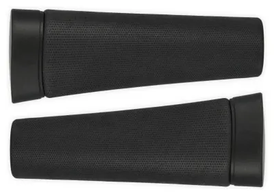 Грипсы Selle Royal Nivo 130/130мм