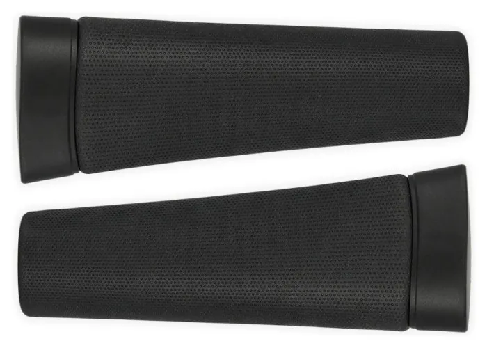 Грипсы Selle Royal Nivo 130/130мм
