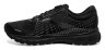 Кросівки чоловічі Brooks ADRENALINE GTS 21 M 42.5 (9.0US) 020 Black/black/ebony (1103491D020), укр Фото - 3