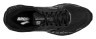 Кросівки чоловічі Brooks ADRENALINE GTS 21 M 42.5 (9.0US) 020 Black/black/ebony (1103491D020), укр Фото - 4