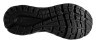 Кросівки чоловічі Brooks ADRENALINE GTS 21 M 42.5 (9.0US) 020 Black/black/ebony (1103491D020), укр Фото - 5