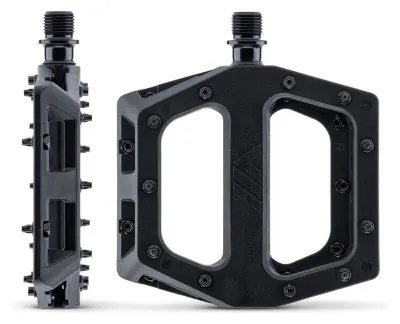 Педалі DMR V11 Black
