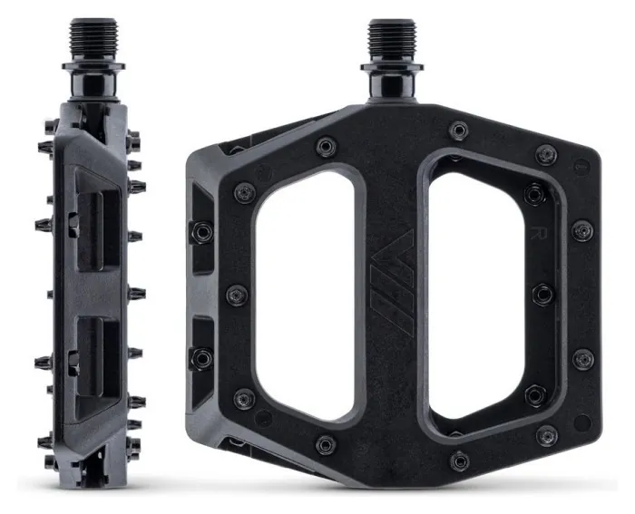 Педалі DMR V11 Black