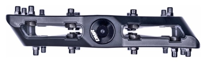 Педалі DMR V11 Black
