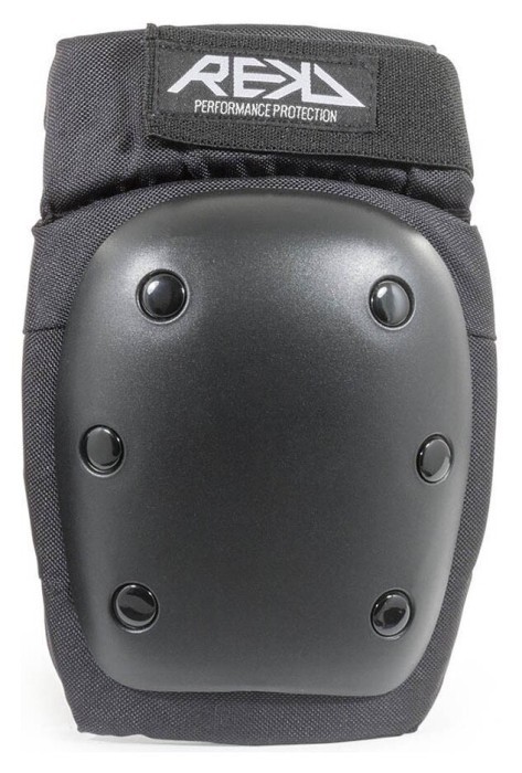 Защита набор REKD Heavy Duty