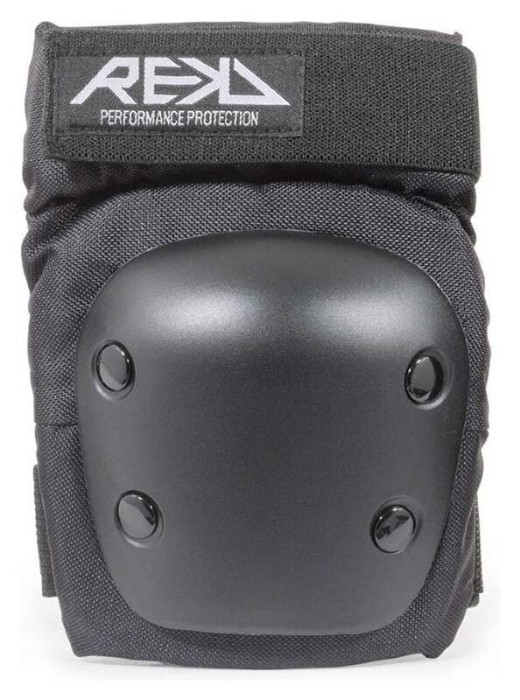 Защита набор REKD Heavy Duty