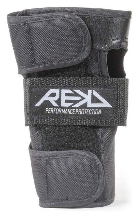 Защита набор REKD Heavy Duty