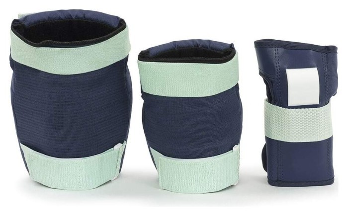 Защита набор REKD Heavy Duty