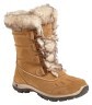 Черевики жіночі Karrimor CORDOVA 2 LADIES WEATHERTITE W 38 (5.0UK) Tan (K1004-TAN), укр