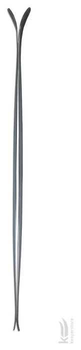 Горные лыжи Icelantic Sabre 99 2018/2019 174cm