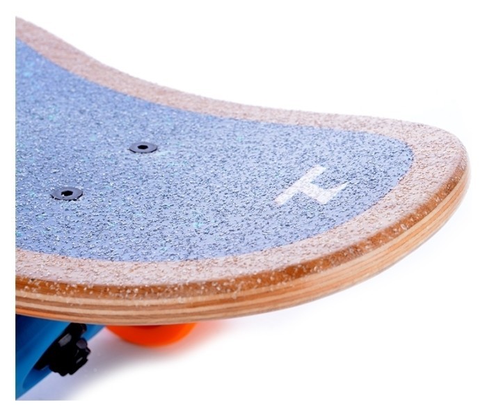 Лонгборд Tempish MINI NAUTICAL, укр, укр